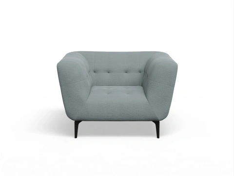 Sessel
